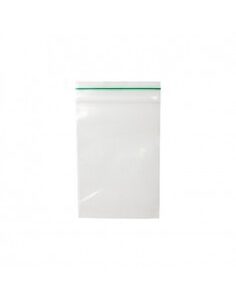 Bolsas Zip 60X80X0.07