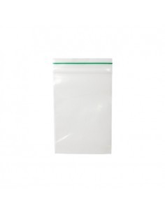 Bolsas Zip 80X120x0.06