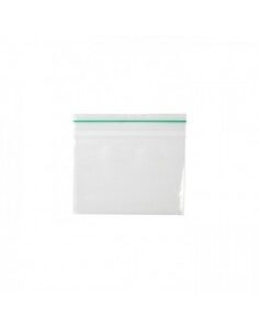 Bolsas Zip 80X60x0.09