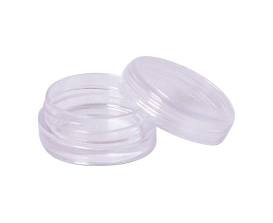 bote-acrilico-rosca-5-ml-500-unidades.png BOTE ACRILICO TRANSPARENTE 5 ml (500 Unidades)