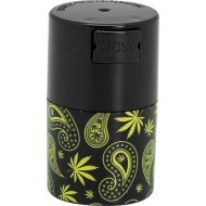 Botes Herméticos TightVac 0,6l Cachemir