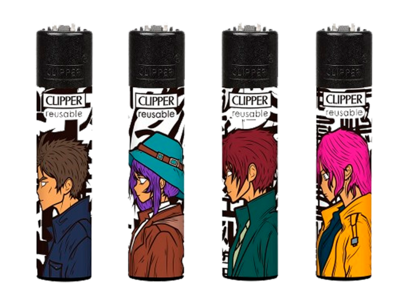 clipper-anime-soul.png CLIPPER ANIME SOUL