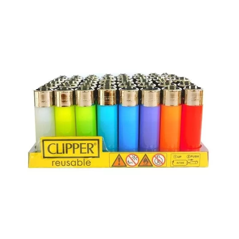 clipper-pocket-translucido-48-unidades.png CLIPPER POCKET TRANSLUCIDO (48 UNIDADES)