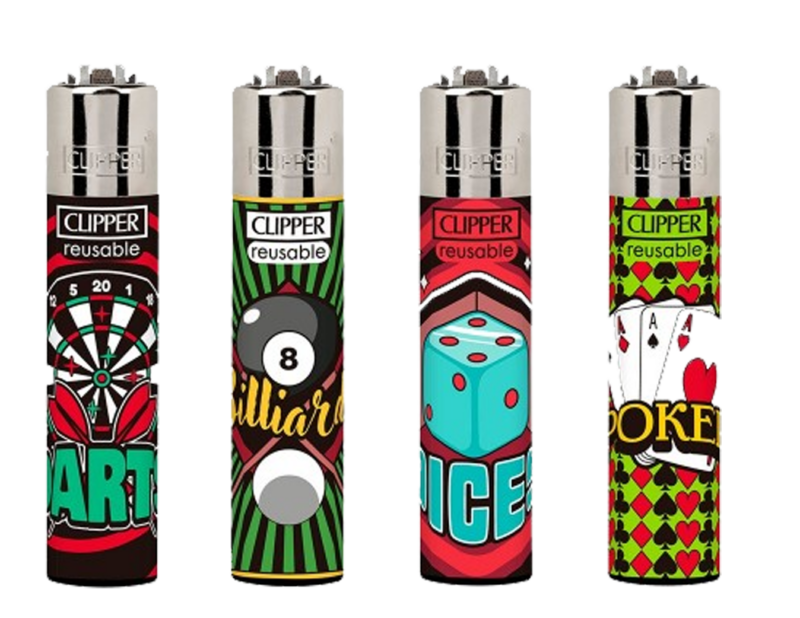 clipper-random-games.png CLIPPER RANDOM GAMES