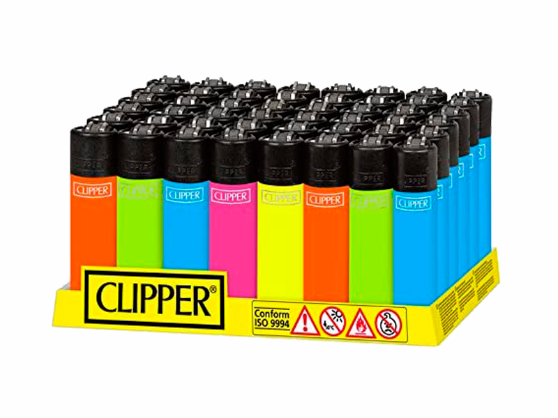 clipper-solid-fluo.png CLIPPER SOLID FLUO