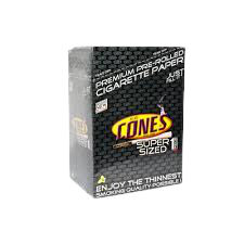 CONOS SUPER SIZE