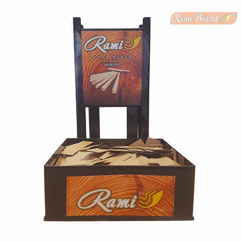 expositor-dispensario-rami.jpg Expositor Dispensario RAMI