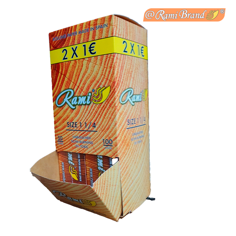 expositor-rami-con-100-libritos-1-14-2x1-1.png Expositor Rami Con 100 Libritos 1 1/4 (2x1)