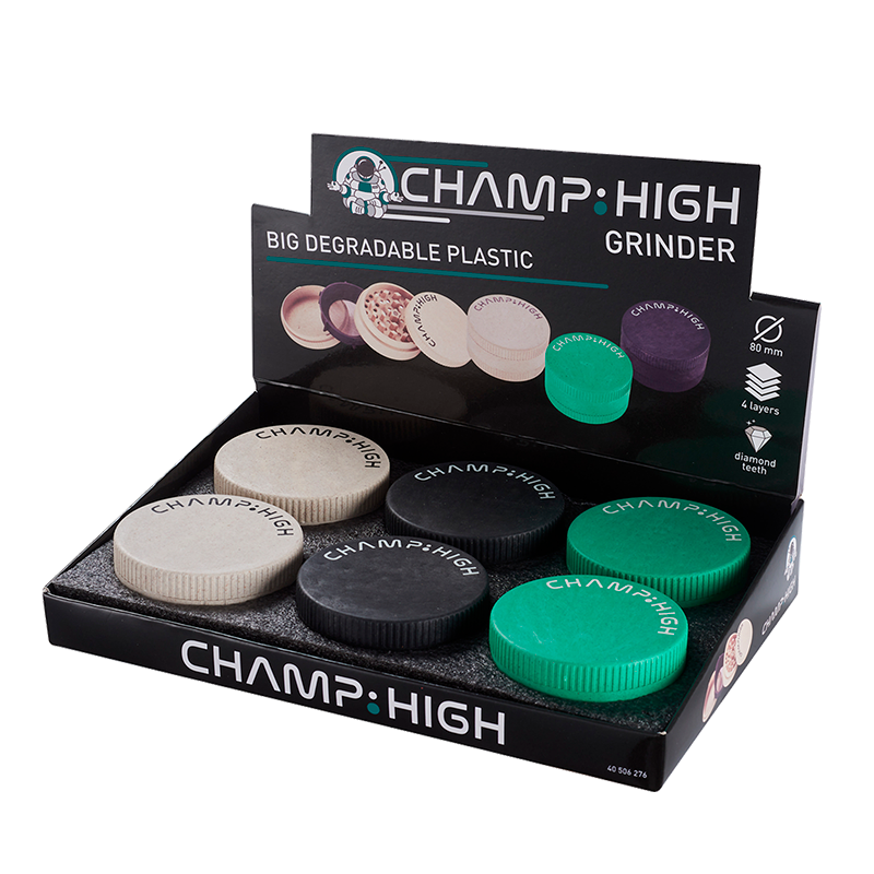 grinder-champ-high-maxi-degradable-6-uds.png GRINDER CHAMP HIGH MAXI DEGRADABLE (6 Uds)