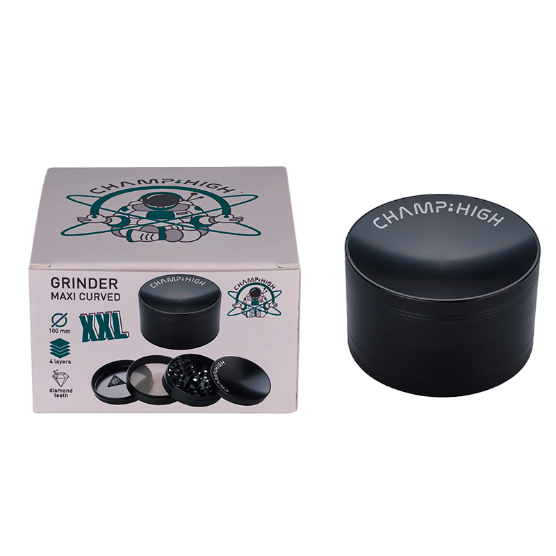 grinder-champ-high-metalico-maxi-curved.png GRINDER CHAMP HIGH METALICO MAXI CURVED