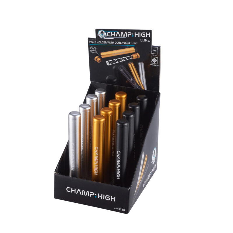 joints-holder-metalico-12-uds.jpg JOINTS HOLDER METALICO 12 Uds.