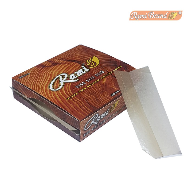 rami-brown-dispenser-1716-uds.jpg Rami Brown Dispenser 1716 Uds