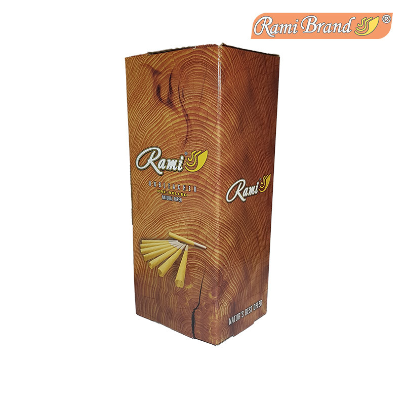 rami-conos-pre-liados-brown-13gr-.jpg Rami Conos pre liados Brown 1.3gr