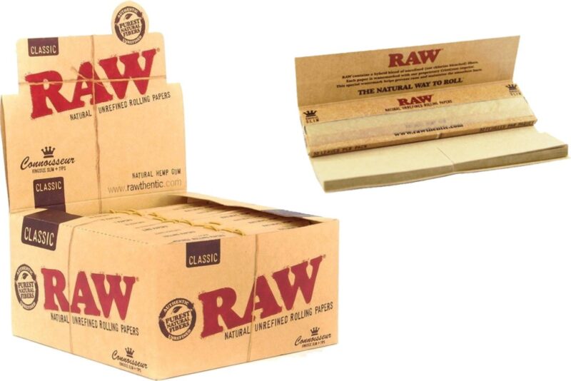 raw-connoisseur-mas-filter-tips.jpg Raw Connoisseur más Filter Tips