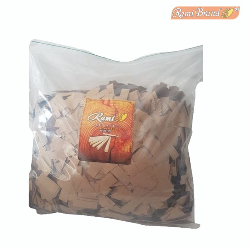 saco-filter-tips-carton-troquelados-rami.jpg Saco Filter Tips cartón troquelados RAMI