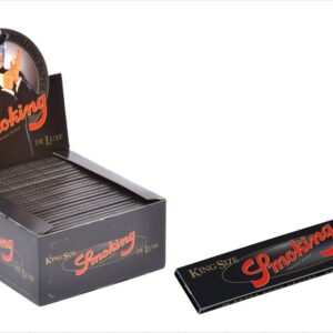 Smoking K.S. de Luxe