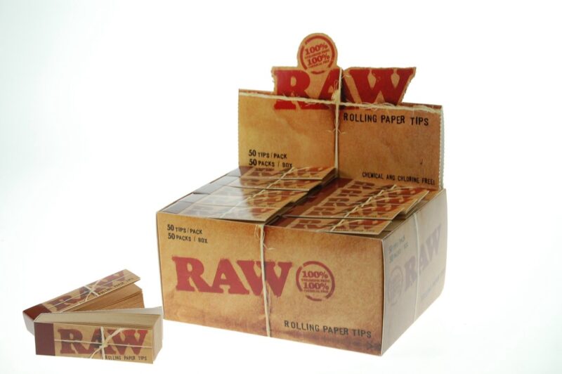 tips-raw-original.jpg Tips Raw Original
