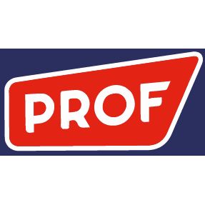 LOGO_porf