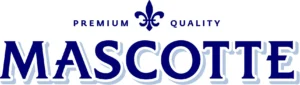 Mascotte_Logo_2012_6253d5e5-027e-4ff8-85b6-d88a2ca839f6