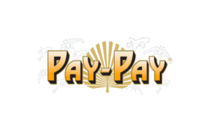 Pay-Pay-logo