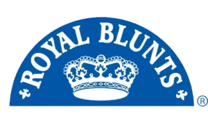 Royal_blunts_logo