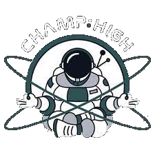 champ-hing