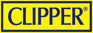 clipper