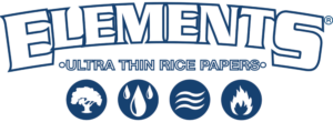 elements-rolling-papers-logo