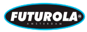 futurola-logo