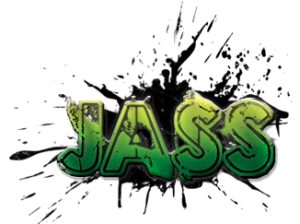 jass