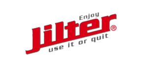 jilter