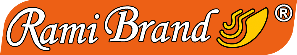 Rami Brand