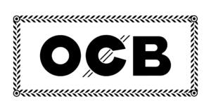 logo-ocb