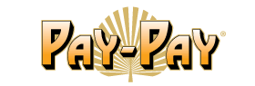 logo-pay-pay-transparente