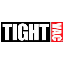 logo_ TIGHTVAC