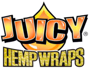 logo_juyci