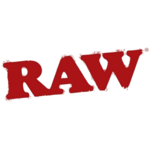 logo_raw-removebg-preview