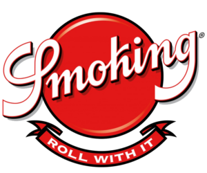 logo_smoling