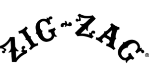 logo_zig_zag