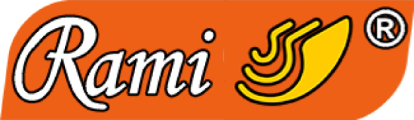 Rami Brand